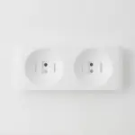 カーブダブルフードボウル