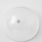 カーブダブルフードボウル