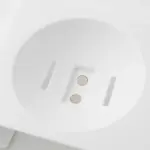 カーブダブルフードボウル