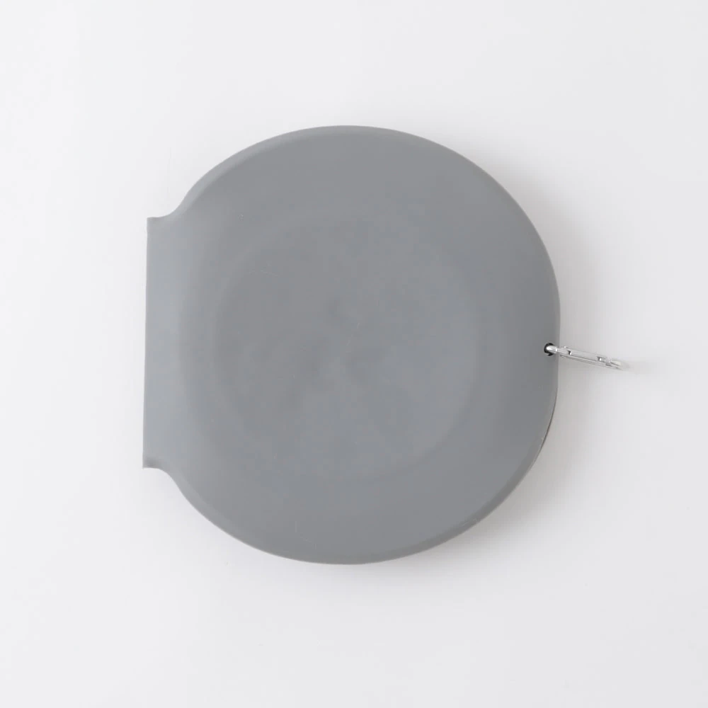 ペット 用品 おしゃれ - recommended pet items japan 2025