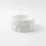 リボンファンシーフードボウル