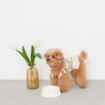 リボンファンシーフードボウル