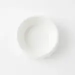 リボンファンシーフードボウル