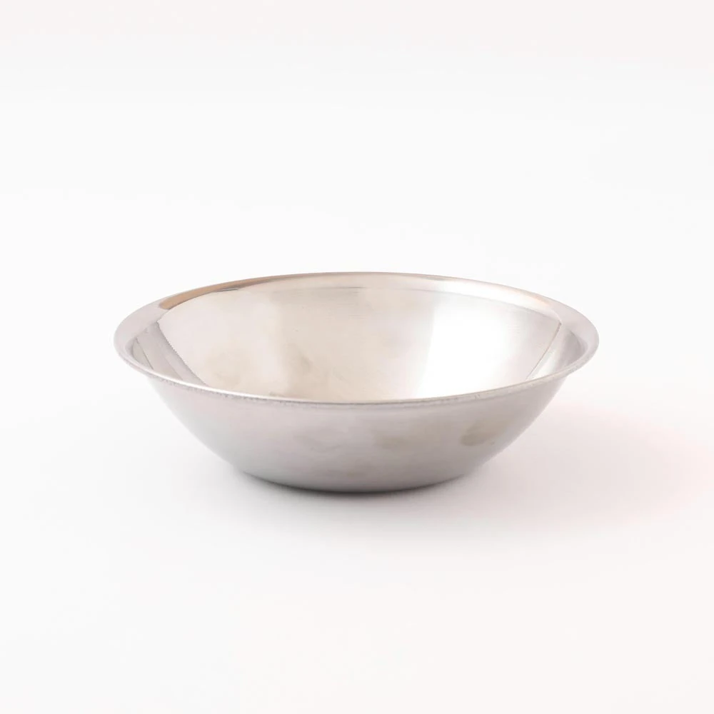 ハーネス 革 - leather dog harness close up material texture