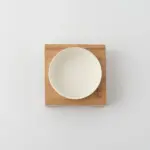 バンブーフードボウルスタンド SMALL