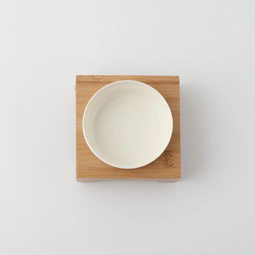 product_image_1763970243 バンブーフードボウルスタンド SMALL