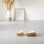 バンブーフードボウルスタンド SMALL