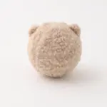 くまさんボアボール