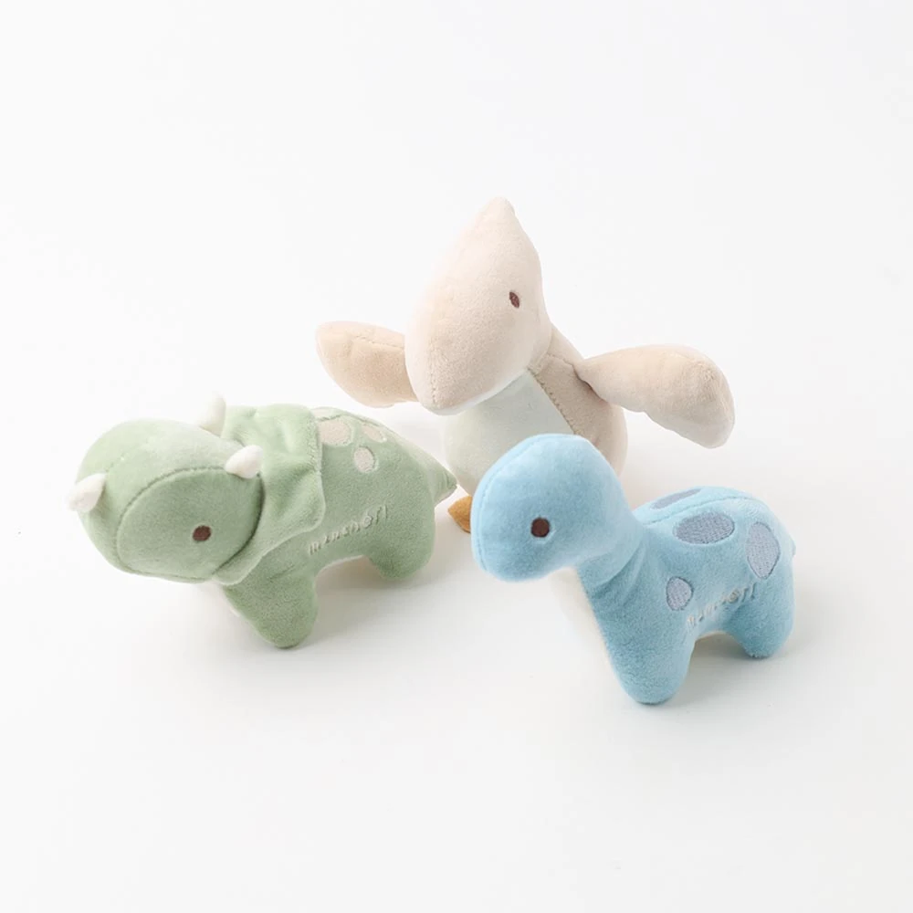 モンシェリ 意味を大切にしたプレミアムな食器環境