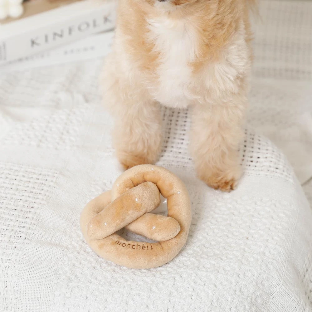 ウォーキング 服装 おしゃれ 価格比較表