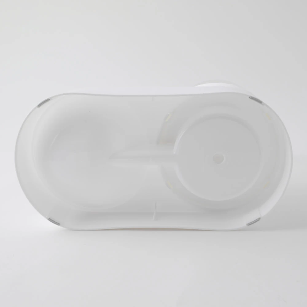 背中 あき ニット - 背中あきニットの構造詳細と体温分布グラフ