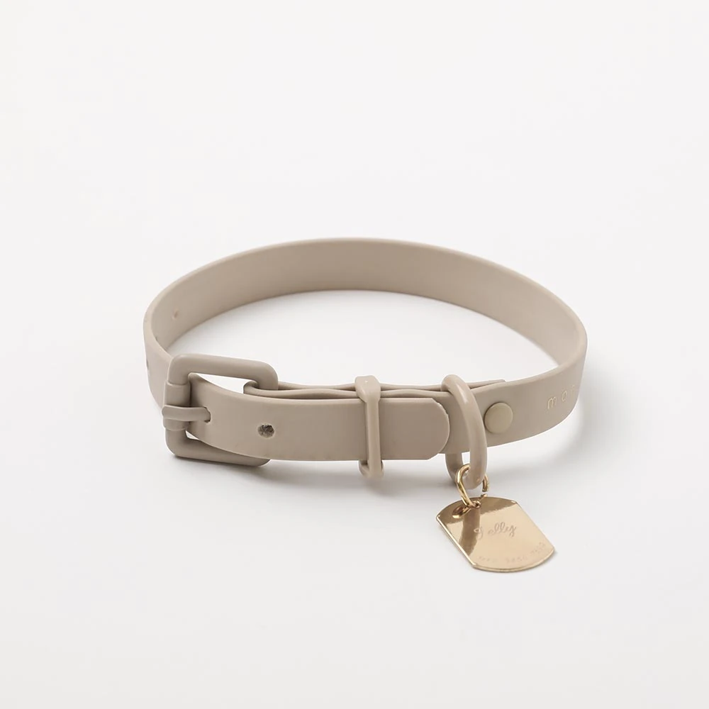 ウォーキング 服装 おしゃれ ソフトラバーカラー