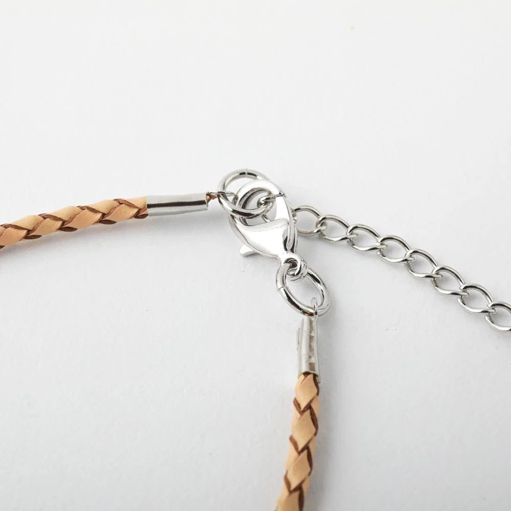 シリコン 水筒と従来型の重量比較チャート